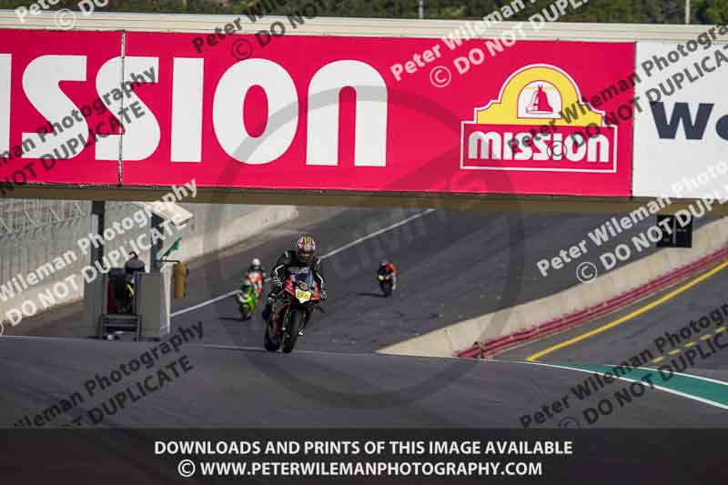 Laguna Seca;event digital images;motorbikes;no limits;peter wileman photography;trackday;trackday digital images